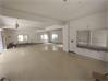 Commercial Retail showroom for Rent in Hyderabad